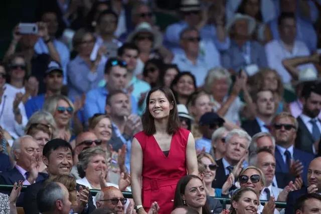 怎么养翡翠镯子王楠翡翠手镯-第2张图片-翡翠网 怎么养翡翠镯子王楠翡翠手镯-第2张图片-翡翠网