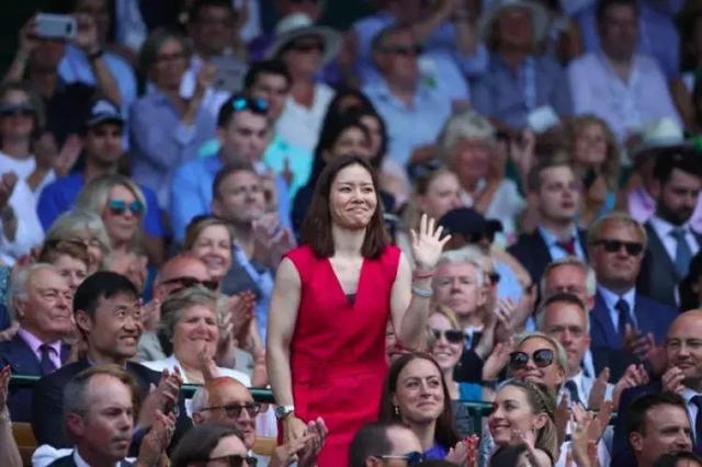 怎么养翡翠镯子王楠翡翠手镯-第3张图片-翡翠网 怎么养翡翠镯子王楠翡翠手镯-第3张图片-翡翠网