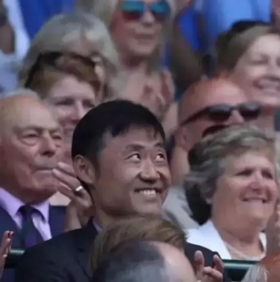 怎么养翡翠镯子王楠翡翠手镯-第4张图片-翡翠网 怎么养翡翠镯子王楠翡翠手镯-第4张图片-翡翠网