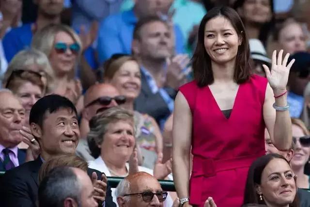 怎么养翡翠镯子王楠翡翠手镯-第5张图片-翡翠网 怎么养翡翠镯子王楠翡翠手镯-第5张图片-翡翠网