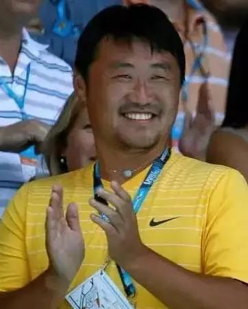 怎么养翡翠镯子王楠翡翠手镯-第8张图片-翡翠网 怎么养翡翠镯子王楠翡翠手镯-第8张图片-翡翠网