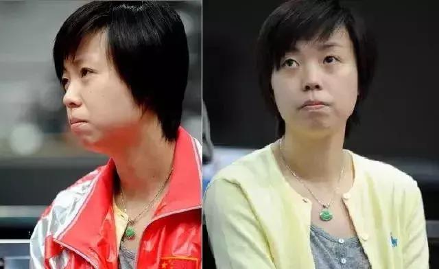 怎么养翡翠镯子王楠翡翠手镯-第12张图片-翡翠网 怎么养翡翠镯子王楠翡翠手镯-第12张图片-翡翠网