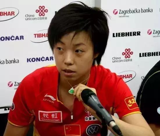 怎么养翡翠镯子王楠翡翠手镯-第14张图片-翡翠网 怎么养翡翠镯子王楠翡翠手镯-第14张图片-翡翠网