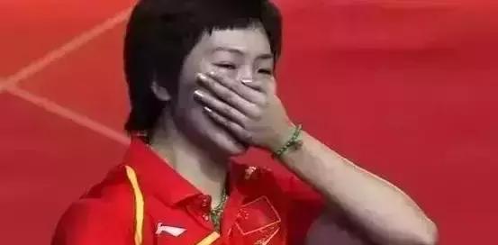 怎么养翡翠镯子王楠翡翠手镯-第16张图片-翡翠网 怎么养翡翠镯子王楠翡翠手镯-第16张图片-翡翠网