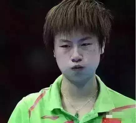 怎么养翡翠镯子王楠翡翠手镯-第17张图片-翡翠网 怎么养翡翠镯子王楠翡翠手镯-第17张图片-翡翠网