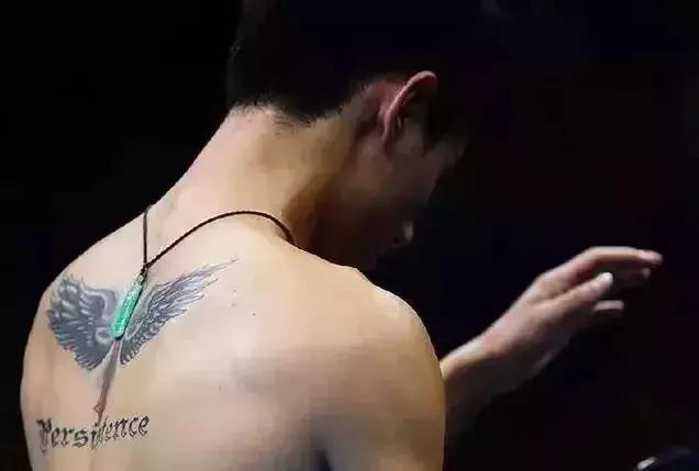 怎么养翡翠镯子王楠翡翠手镯-第20张图片-翡翠网 怎么养翡翠镯子王楠翡翠手镯-第20张图片-翡翠网