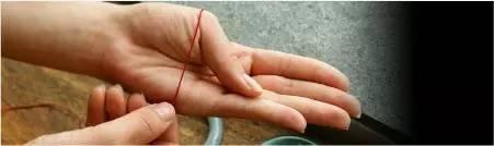 翡翠有哪几种全绿的翡翠是什么种类-第26张图片-翡翠网 翡翠有哪几种全绿的翡翠是什么种类-第26张图片-翡翠网