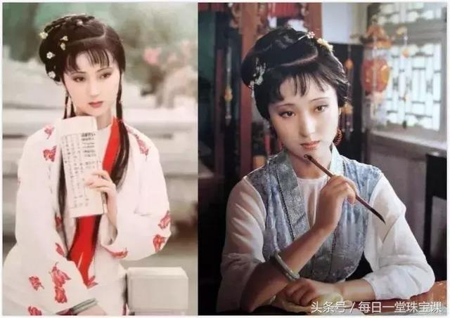 翡翠中带黄点好不好,翡翠手镯会变色吗-第2张图片-翡翠网 翡翠中带黄点好不好,翡翠手镯会变色吗-第2张图片-翡翠网