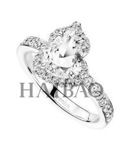 QEELIN翡翠知识麒麟qeelin和梵克雅宝-第2张图片-翡翠网 QEELIN翡翠知识麒麟qeelin和梵克雅宝-第2张图片-翡翠网