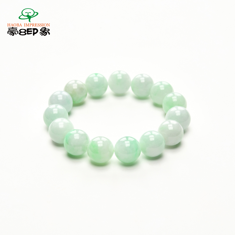 翡翠原石手链价格的简单介绍-第2张图片-翡翠网 翡翠原石手链价格的简单介绍-第2张图片-翡翠网