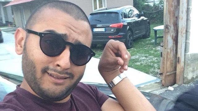 泰国免税店翡翠手镯在泰国卖翡翠玉好不好-第5张图片-翡翠网 泰国免税店翡翠手镯在泰国卖翡翠玉好不好-第5张图片-翡翠网