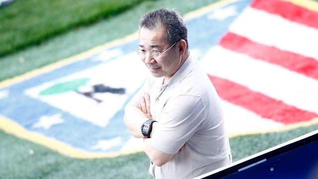 泰国免税店翡翠手镯在泰国卖翡翠玉好不好-第6张图片-翡翠网 泰国免税店翡翠手镯在泰国卖翡翠玉好不好-第6张图片-翡翠网