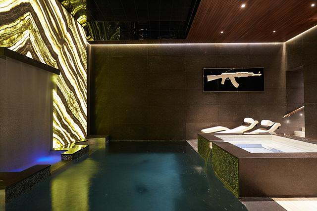 泰国免税店翡翠手镯在泰国卖翡翠玉好不好-第9张图片-翡翠网 泰国免税店翡翠手镯在泰国卖翡翠玉好不好-第9张图片-翡翠网