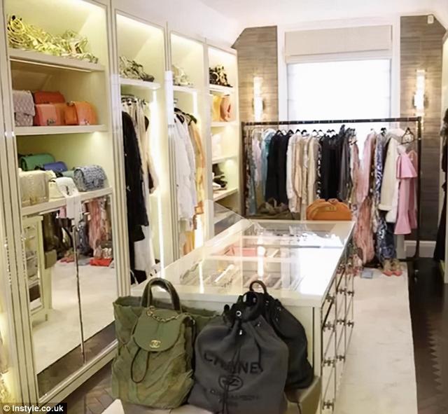 泰国免税店翡翠手镯在泰国卖翡翠玉好不好-第11张图片-翡翠网 泰国免税店翡翠手镯在泰国卖翡翠玉好不好-第11张图片-翡翠网