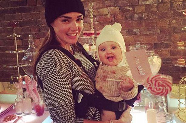 泰国免税店翡翠手镯在泰国卖翡翠玉好不好-第13张图片-翡翠网 泰国免税店翡翠手镯在泰国卖翡翠玉好不好-第13张图片-翡翠网