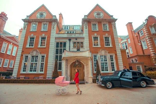 泰国免税店翡翠手镯在泰国卖翡翠玉好不好-第22张图片-翡翠网 泰国免税店翡翠手镯在泰国卖翡翠玉好不好-第22张图片-翡翠网