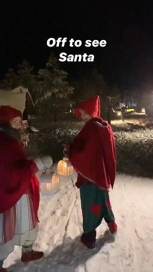 泰国免税店翡翠手镯在泰国卖翡翠玉好不好-第23张图片-翡翠网 泰国免税店翡翠手镯在泰国卖翡翠玉好不好-第23张图片-翡翠网