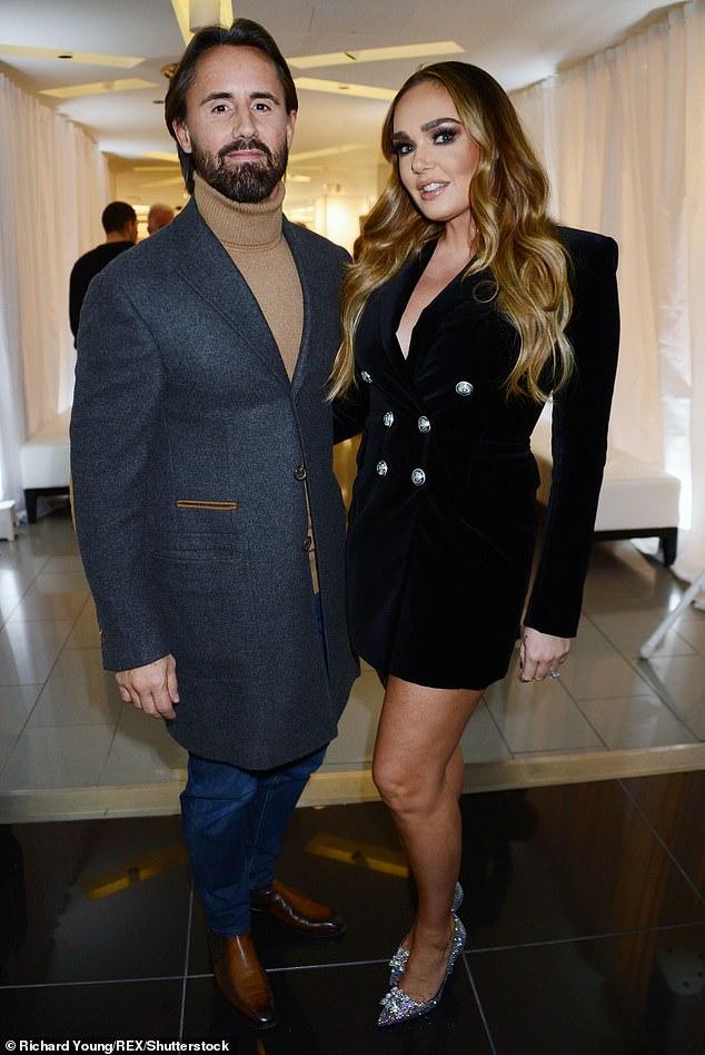 泰国免税店翡翠手镯在泰国卖翡翠玉好不好-第25张图片-翡翠网 泰国免税店翡翠手镯在泰国卖翡翠玉好不好-第25张图片-翡翠网