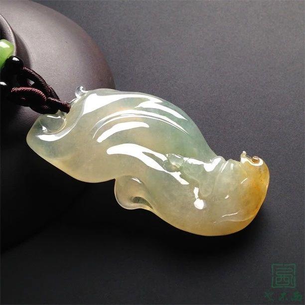 保险行业基础知识翡翠行业的基础知识-第7张图片-翡翠网 保险行业基础知识翡翠行业的基础知识-第7张图片-翡翠网