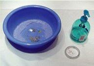 翡翠知识如何测量与佩戴手镯女人戴翡翠手镯有什么好处-第2张图片-翡翠网 翡翠知识如何测量与佩戴手镯女人戴翡翠手镯有什么好处-第2张图片-翡翠网