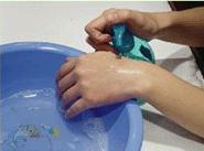 翡翠知识如何测量与佩戴手镯女人戴翡翠手镯有什么好处-第3张图片-翡翠网 翡翠知识如何测量与佩戴手镯女人戴翡翠手镯有什么好处-第3张图片-翡翠网