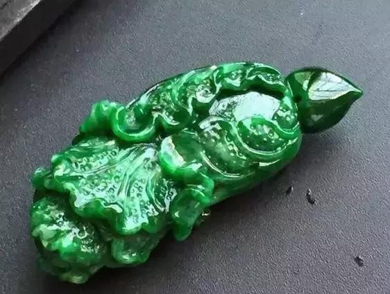 满绿花青翡翠手镯图片,满绿翡翠手镯的价格-第4张图片-翡翠网 满绿花青翡翠手镯图片,满绿翡翠手镯的价格-第4张图片-翡翠网