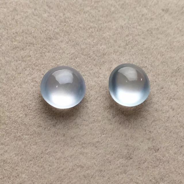 木纳种翡翠手镯,木纳种翡翠手镯特点-第4张图片-翡翠网 木纳种翡翠手镯,木纳种翡翠手镯特点-第4张图片-翡翠网