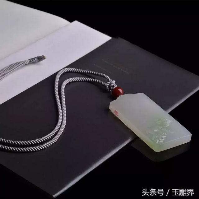 翡翠玉石是哪里有翡翠玉原石的图片-第1张图片-翡翠网 翡翠玉石是哪里有翡翠玉原石的图片-第1张图片-翡翠网