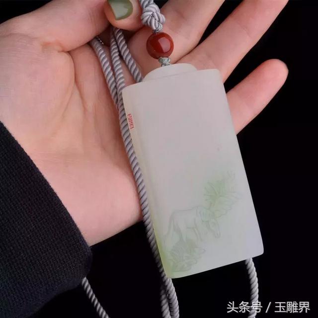 翡翠玉石是哪里有翡翠玉原石的图片-第5张图片-翡翠网 翡翠玉石是哪里有翡翠玉原石的图片-第5张图片-翡翠网