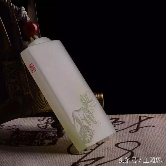 翡翠玉石是哪里有翡翠玉原石的图片-第7张图片-翡翠网 翡翠玉石是哪里有翡翠玉原石的图片-第7张图片-翡翠网
