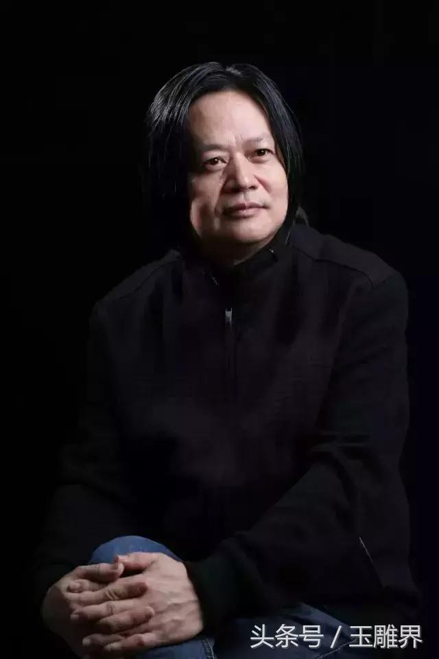 翡翠玉石是哪里有翡翠玉原石的图片-第9张图片-翡翠网 翡翠玉石是哪里有翡翠玉原石的图片-第9张图片-翡翠网