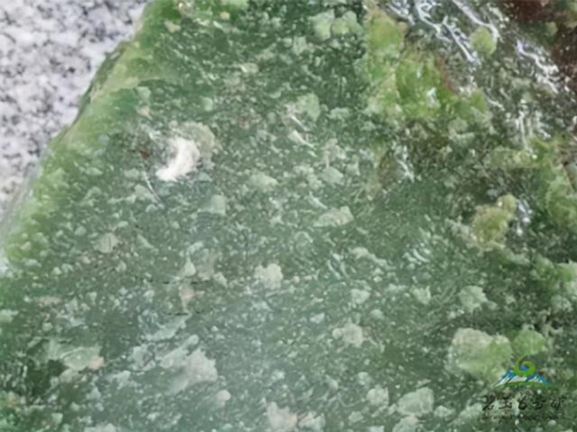 和田碧玉和翡翠哪个好啊碧玉和翡翠的价格是多少-第1张图片-翡翠网 和田碧玉和翡翠哪个好啊碧玉和翡翠的价格是多少-第1张图片-翡翠网