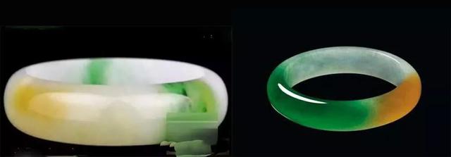 怎样辨别紫罗兰翡翠真假三色翡翠价格-第5张图片-翡翠网 怎样辨别紫罗兰翡翠真假三色翡翠价格-第5张图片-翡翠网