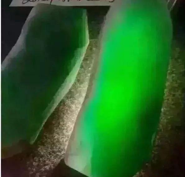 翡翠原石奇迹视频翡翠原石哪有-第6张图片-翡翠网 翡翠原石奇迹视频翡翠原石哪有-第6张图片-翡翠网