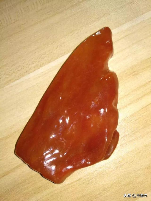 8000的紫罗兰翡翠手镯,翡翠紫罗兰手镯图片-第1张图片-翡翠网 8000的紫罗兰翡翠手镯,翡翠紫罗兰手镯图片-第1张图片-翡翠网