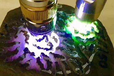 翡翠原石包料赌石可信吗,翡翠直播间水军话术-第7张图片-翡翠网 翡翠原石包料赌石可信吗,翡翠直播间水军话术-第7张图片-翡翠网