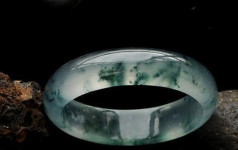 广西净色翡翠原石,广西壮族自治区想买翡翠原石-第2张图片-翡翠网 广西净色翡翠原石,广西壮族自治区想买翡翠原石-第2张图片-翡翠网