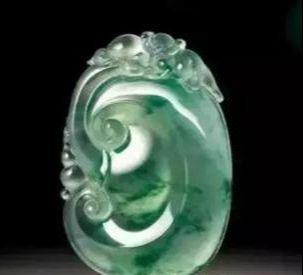 广西净色翡翠原石,广西壮族自治区想买翡翠原石-第7张图片-翡翠网 广西净色翡翠原石,广西壮族自治区想买翡翠原石-第7张图片-翡翠网