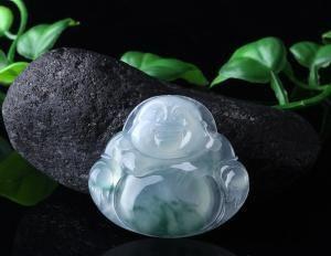 广西净色翡翠原石,广西壮族自治区想买翡翠原石-第19张图片-翡翠网 广西净色翡翠原石,广西壮族自治区想买翡翠原石-第19张图片-翡翠网