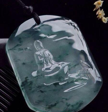 广西净色翡翠原石,广西壮族自治区想买翡翠原石-第20张图片-翡翠网 广西净色翡翠原石,广西壮族自治区想买翡翠原石-第20张图片-翡翠网