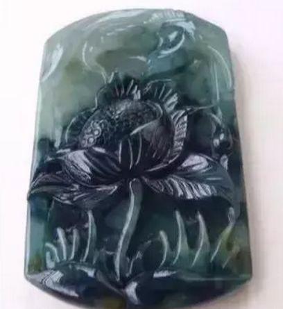 广西净色翡翠原石,广西壮族自治区想买翡翠原石-第21张图片-翡翠网 广西净色翡翠原石,广西壮族自治区想买翡翠原石-第21张图片-翡翠网