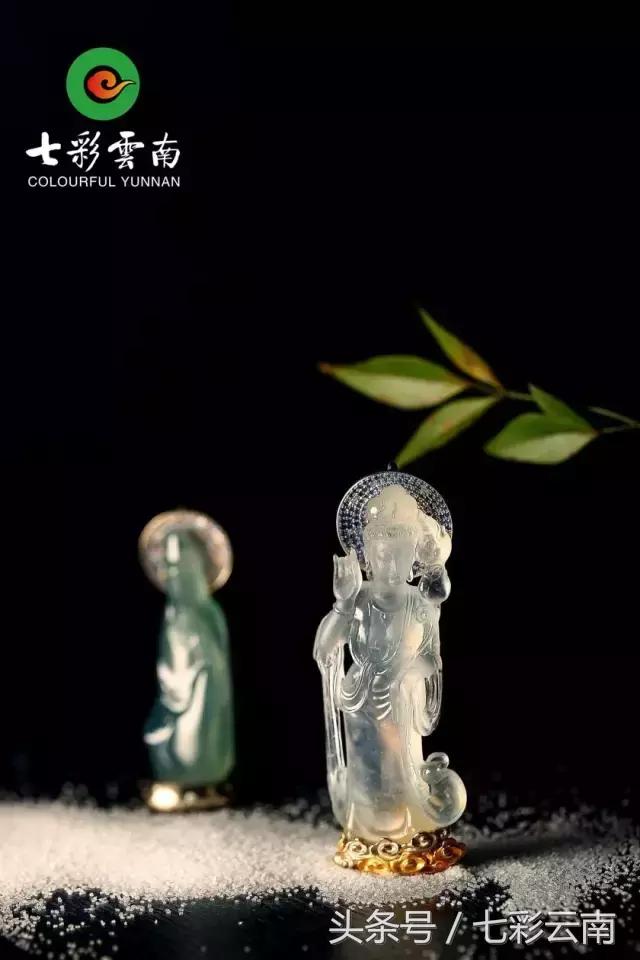 翡翠小知识200例,翡翠基本常识-第2张图片-翡翠网 翡翠小知识200例,翡翠基本常识-第2张图片-翡翠网