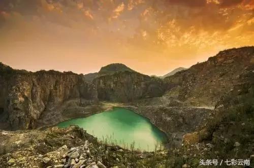 翡翠小知识200例,翡翠基本常识-第3张图片-翡翠网 翡翠小知识200例,翡翠基本常识-第3张图片-翡翠网