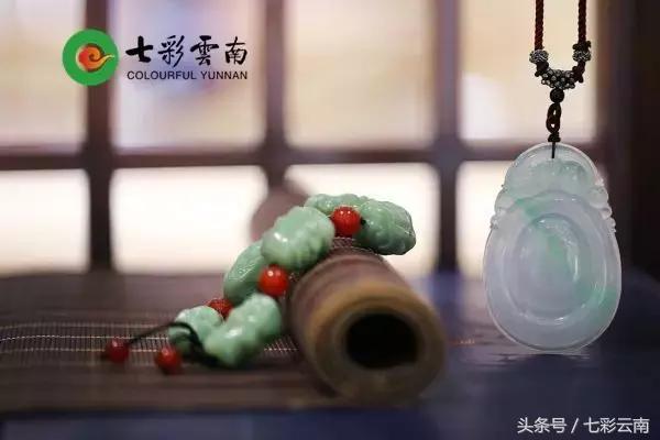 翡翠小知识200例,翡翠基本常识-第5张图片-翡翠网 翡翠小知识200例,翡翠基本常识-第5张图片-翡翠网