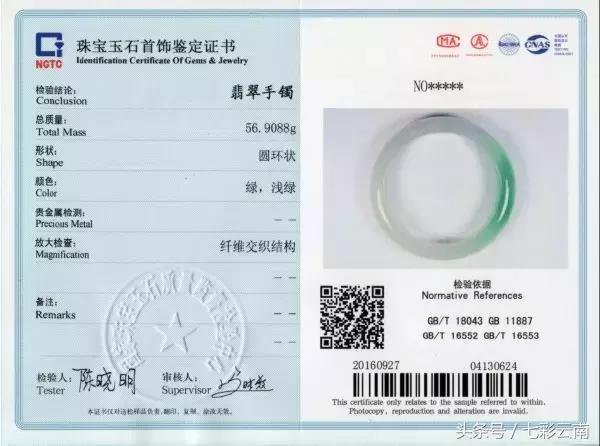 翡翠小知识200例,翡翠基本常识-第10张图片-翡翠网 翡翠小知识200例,翡翠基本常识-第10张图片-翡翠网