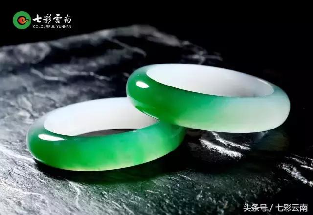 翡翠小知识200例,翡翠基本常识-第11张图片-翡翠网 翡翠小知识200例,翡翠基本常识-第11张图片-翡翠网