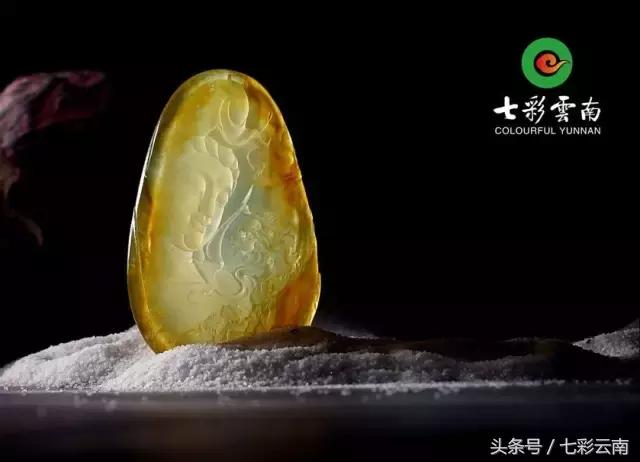 翡翠小知识200例,翡翠基本常识-第14张图片-翡翠网 翡翠小知识200例,翡翠基本常识-第14张图片-翡翠网