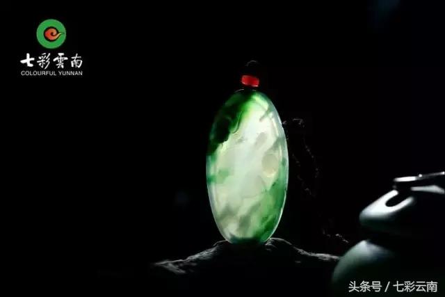 翡翠小知识200例,翡翠基本常识-第15张图片-翡翠网 翡翠小知识200例,翡翠基本常识-第15张图片-翡翠网