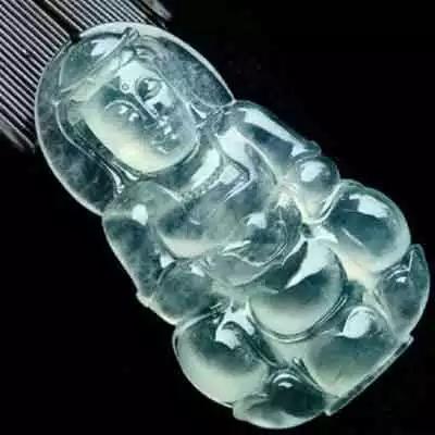 翡翠手镯棉絮能散开吗,玉镯棉絮多是什么意思-第3张图片-翡翠网 翡翠手镯棉絮能散开吗,玉镯棉絮多是什么意思-第3张图片-翡翠网