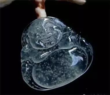 翡翠手镯棉絮能散开吗,玉镯棉絮多是什么意思-第4张图片-翡翠网 翡翠手镯棉絮能散开吗,玉镯棉絮多是什么意思-第4张图片-翡翠网